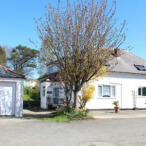 Bed & Breakfast Troutbeck, Carlisle (Cumbria)